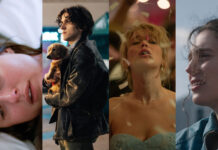 Ezek a mozifilmek kaphatnak komoly elismerést