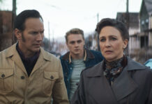 Újabb vérfagyasztó film érkezik az HBO Max kínálatába