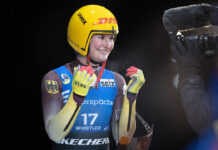 Még több téli sportközvetítés az HBO Maxon és az Eurosporton