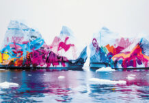 Ilyen még nem volt Magyarországon: először lehet bitcoinnal fizetni egy művészeti aukción