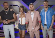 Nyert az X-Faktor, de a hét a TV2-é volt X-Faktor