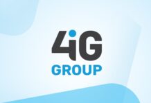 4iG: nem áll szándékunkban megvenni az RTL-t