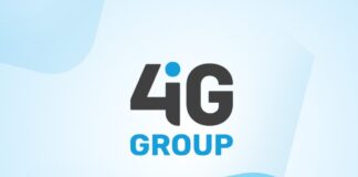 4iG: nem áll szándékunkban megvenni az RTL-t