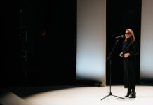 Fontos díjat nyert el az ACG ügyvezetője