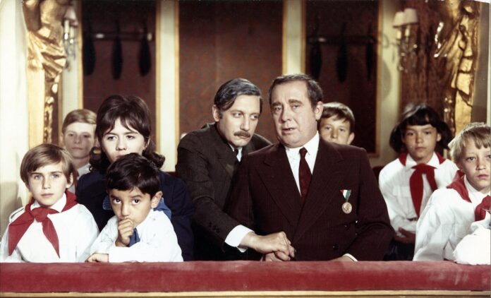 A tanu_Pannonia Entertainment Ltd.