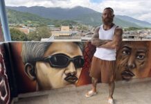 Kalandos műsorokkal szórakoztat a Spektrum