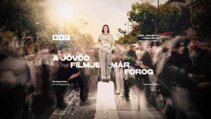 BIDF26_mainplakat_landscape_final