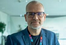 Új médiarendszert hozunk létre – interjú Baráth Péterrel