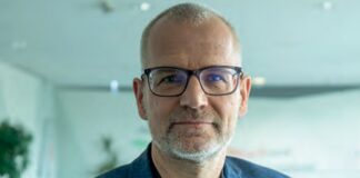 Új médiarendszert hozunk létre – interjú Baráth Péterrel