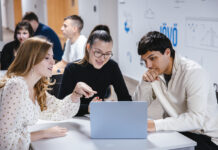 Népszerű az ingyenes mesterséges intelligencia képzés