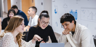 Népszerű az ingyenes mesterséges intelligencia képzés