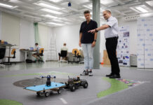 Különleges magyar fejlesztésekkel jön a Discovery népszerű sorozata