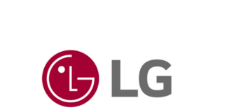 Rekordmagas bevétel az LG-nél