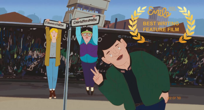 KEK_PELIKAN_Emile_Awards_Best_Writing_FF_002