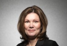 Új vezetővel erősít az Accor