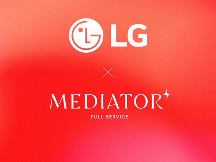 LG-Mediator_egyuttmukodes_725x544