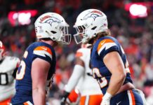 A MAX4 is közvetíti az NFL meccseit