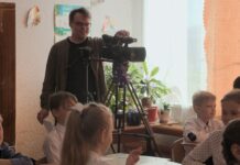 Oscar-díjra jelölt film a BIDF programjában