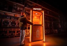 Így viszonyulnak barátaikhoz a Z-generációs fiatalok