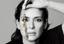 Új ügyféllel erősít a Carat Hungary