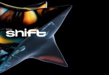 THE SHIFT: újabb nagyágyúkat jelentett be az MRSZ és a MAKSZ