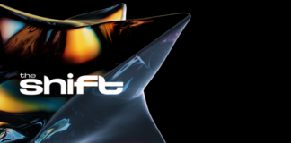 THE SHIFT: újabb nagyágyúkat jelentett be az MRSZ és a MAKSZ