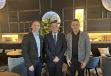 A JeansDay lett a TARR PR ügynöksége