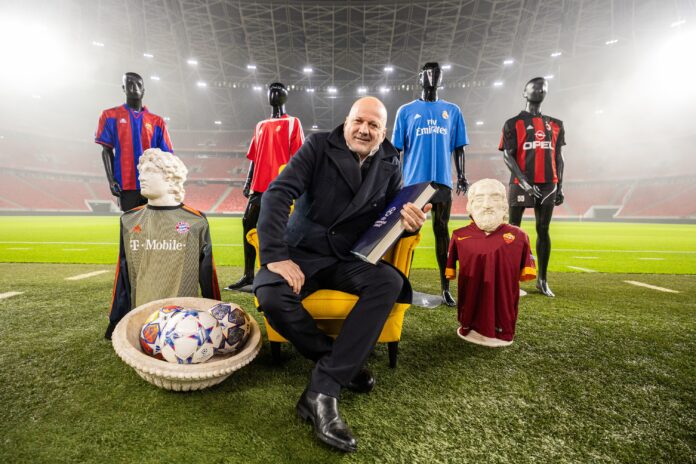 ThuróczySzabolcs_MesélaPálya