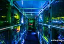 Felpörög a közép-európai adatközponti piac