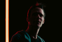 Magyar előadó zenéje is bekerült a Rolling Stone válogatásába