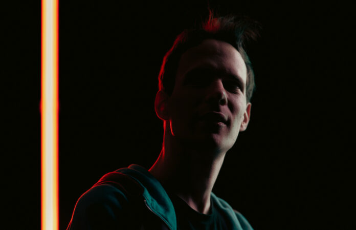 Yamazaki_231214_Full_21