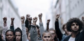 A Z generáció átírja az influenszermarketing szabályait