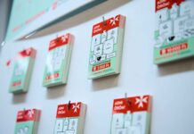 Adni Öröm! – 25 ezer ajándékcsomag jut a rászorulónak