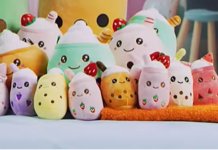 Ezek a játékok lehetnek idén a fa alatt