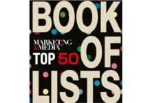 Jövőre TOP50 Award Ceremony!