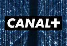 Vége a Direct One-nak, itt a CANAL+ streaming