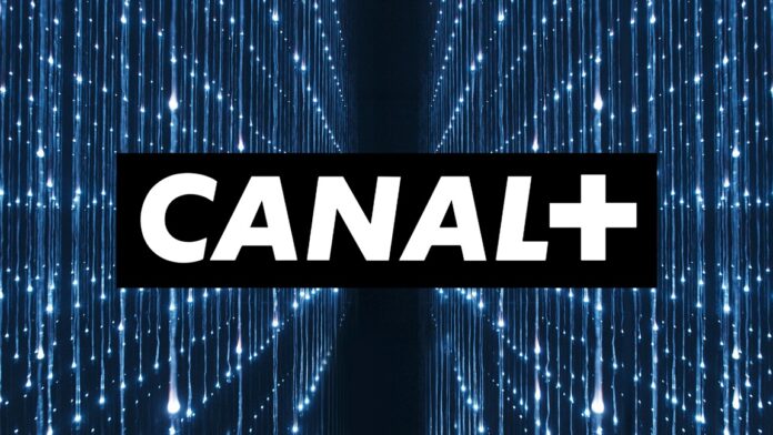 canal-plus-banner