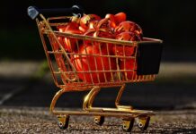 Ezekre költenek a magyarok az ünnepi szezonban