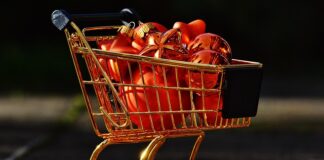 Ezekre költenek a magyarok az ünnepi szezonban