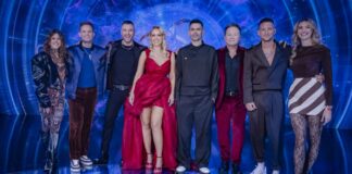 Listavezető lett a Csillag Születik, de a hetet a TV2 nyerte Csillag Születik döntő RTL