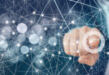 Üzleti kockázat lehet a lakosság hiányos digitális felkészültsége