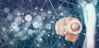 Egyszerűbbé és biztonságosabbá teszi a digitalizáció a pénzügyeinket