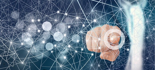 digitization-4667376_640