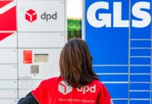 Stratégiai partnerséget kötött a GLS és a DPD