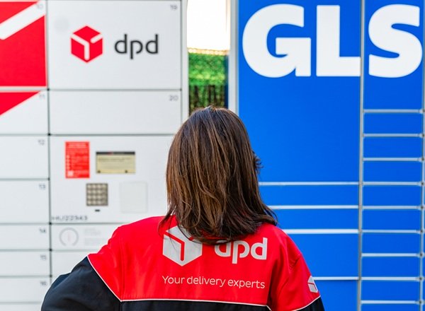 dpd gls