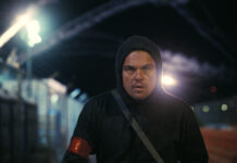 Golden Globe jelölt filmmel erősít az HBO Max