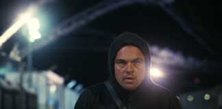 Golden Globe jelölt filmmel erősít az HBO Max