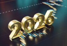 Nézzük, mit hoz a jövő! – 2. rész