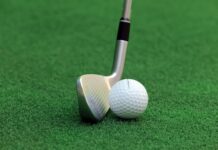 Történelmi jelentőségű sportszponzorációban a Master Good