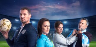 Még idén jön a Gólkirályság új évada